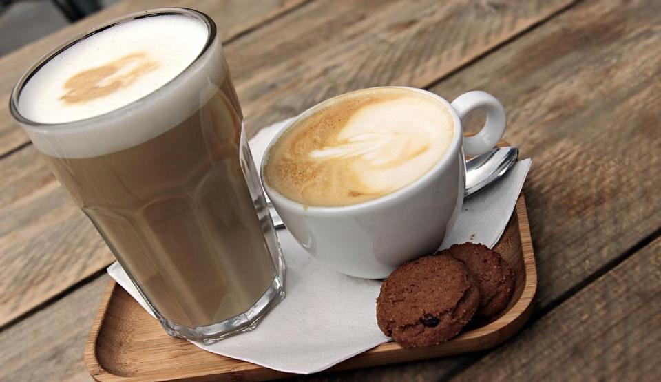 Borgo Crispiero Acomodação com café da manhã Exterior foto
